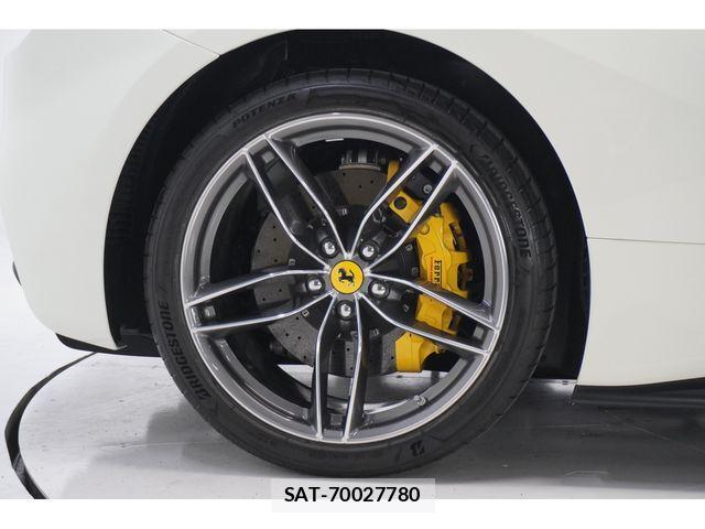Ferrari 488 Spider 2018-05 2776815-8