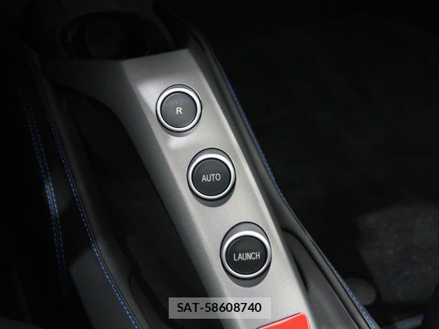 Ferrari 488 Spider 2017-07 3905472-14