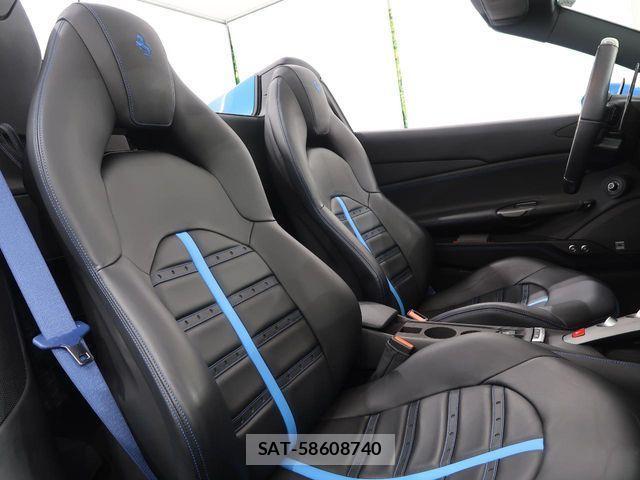 Ferrari 488 Spider 2017-07 3905472-16