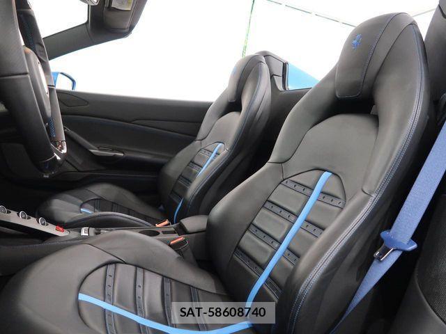 Ferrari 488 Spider 2017-07 3905472-17