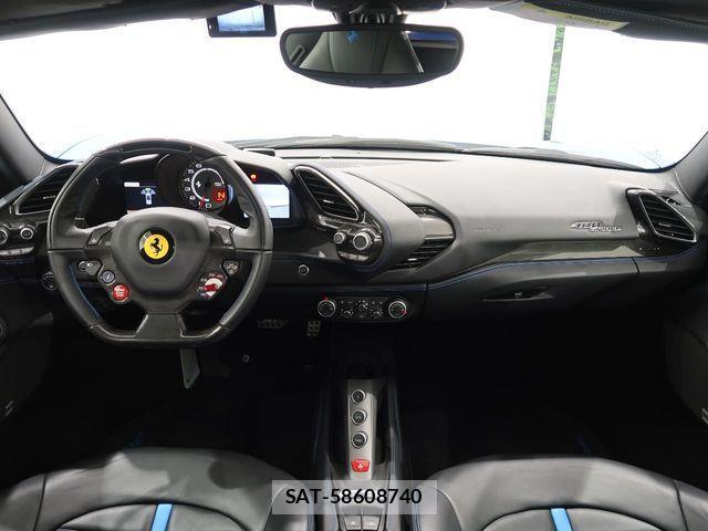 Ferrari 488 Spider 2017-07 3905472-18
