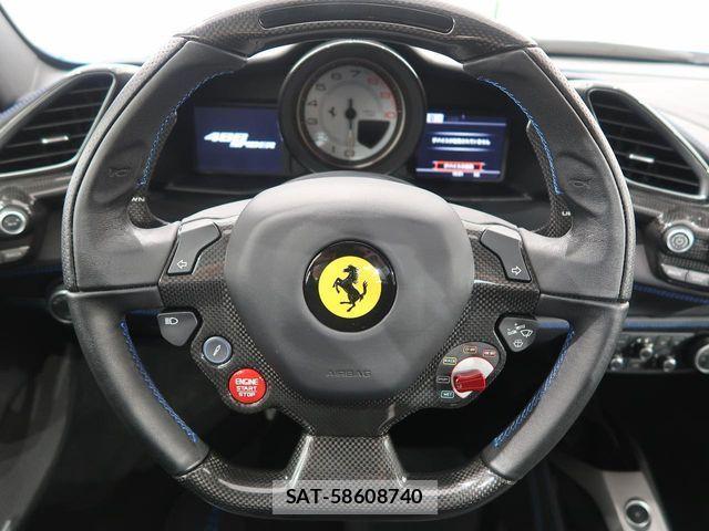 Ferrari 488 Spider 2017-07 3905472-19