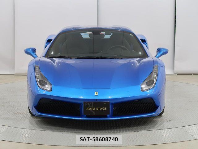 Ferrari 488 Spider 2017-07 3905472-5