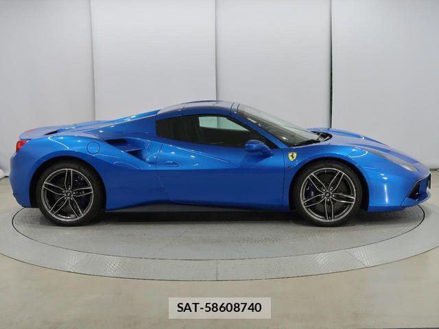 Ferrari 488 Spider 2017-07 3905472-7