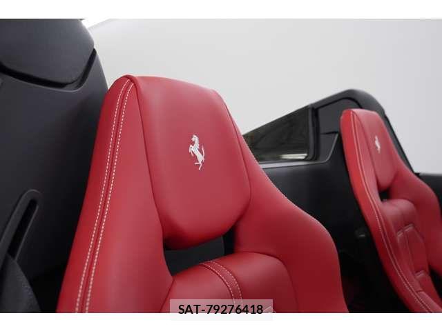 Ferrari 488 Spider 2017-04 6641561-13