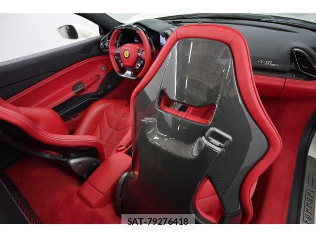 Ferrari 488 Spider 2017-04 6641561-14
