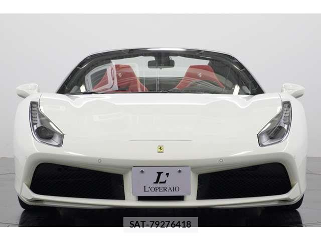 Ferrari 488 Spider 2017-04 6641561-15