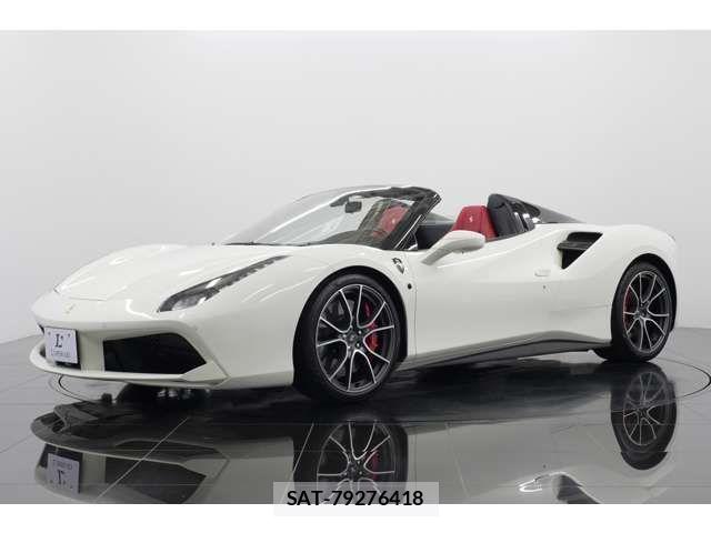 Ferrari 488 Spider 2017-04 6641561-16