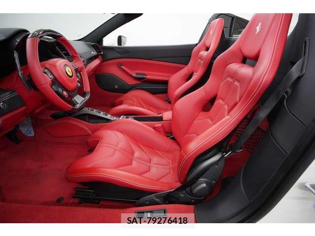Ferrari 488 Spider 2017-04 6641561-1