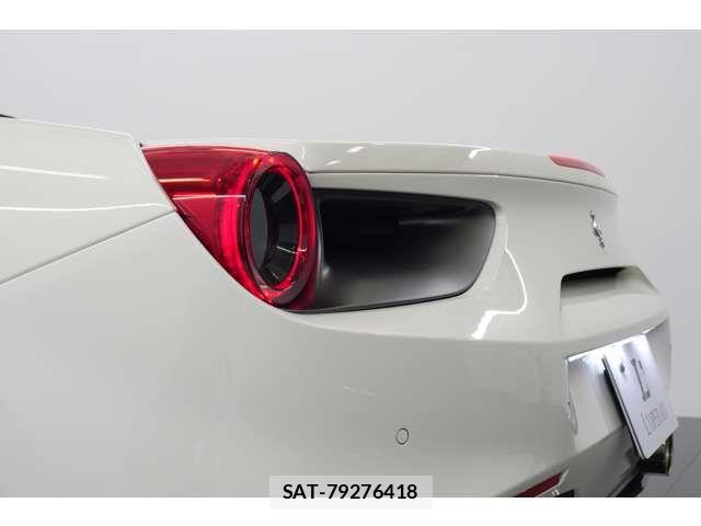 Ferrari 488 Spider 2017-04 6641561-2