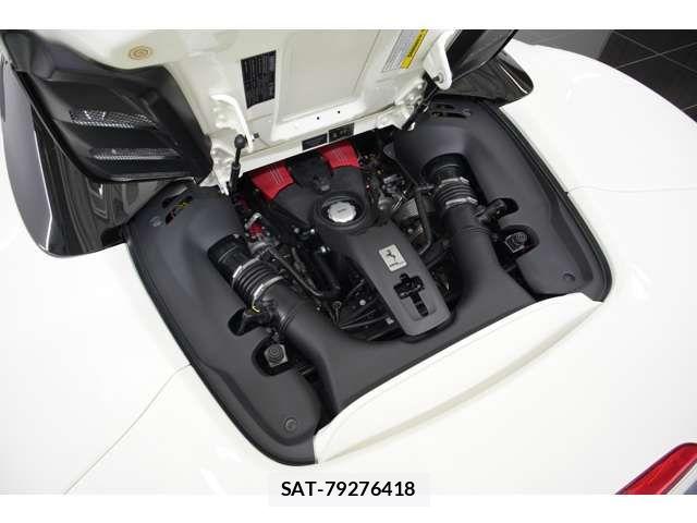 Ferrari 488 Spider 2017-04 6641561-5