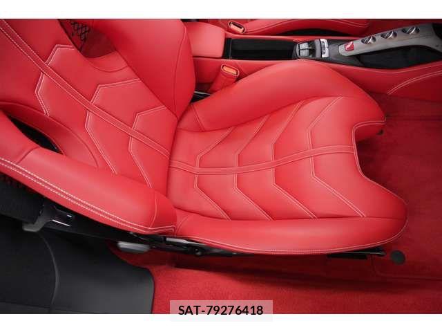 Ferrari 488 Spider 2017-04 6641561-6