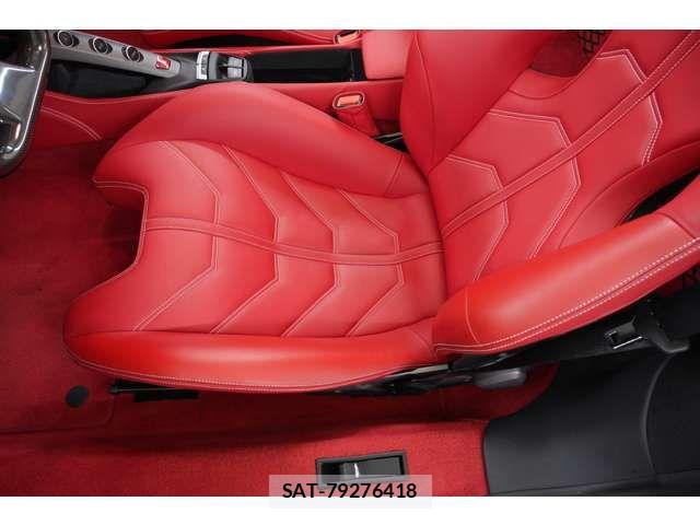 Ferrari 488 Spider 2017-04 6641561-7