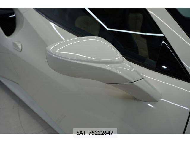 Ferrari 488 Spider 2017-01 7250766-9