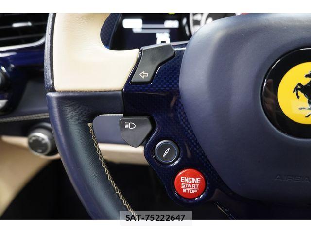 Ferrari 488 Spider 2017-01 7250766-14