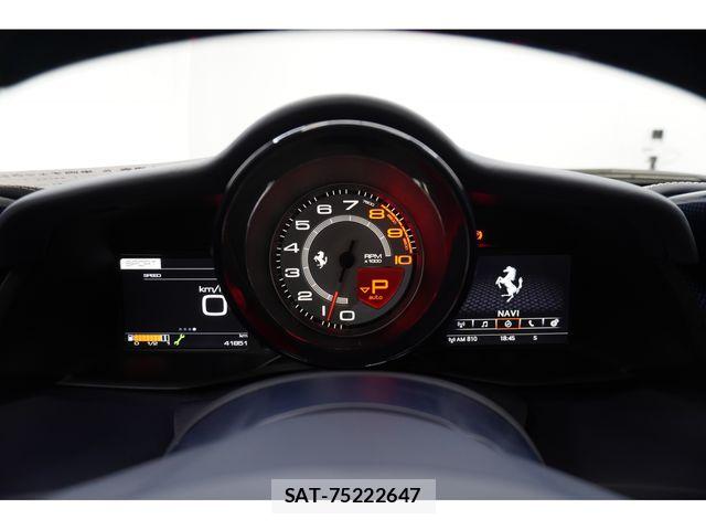 Ferrari 488 Spider 2017-01 7250766-16