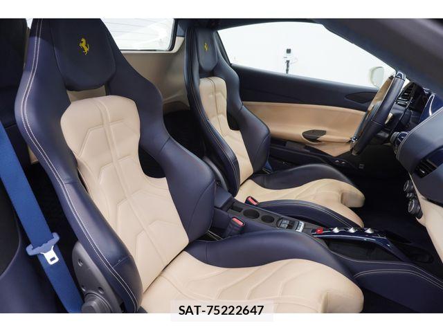Ferrari 488 Spider 2017-01 7250766-17
