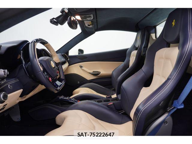 Ferrari 488 Spider 2017-01 7250766-18