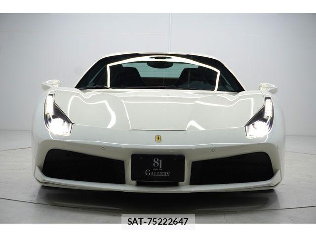 Ferrari 488 Spider 2017-01 7250766-1