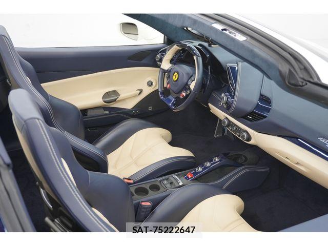 Ferrari 488 Spider 2017-01 7250766-20