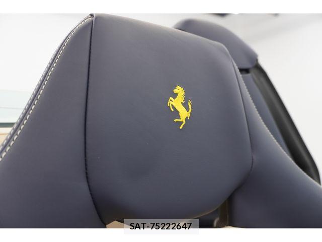 Ferrari 488 Spider 2017-01 7250766-24