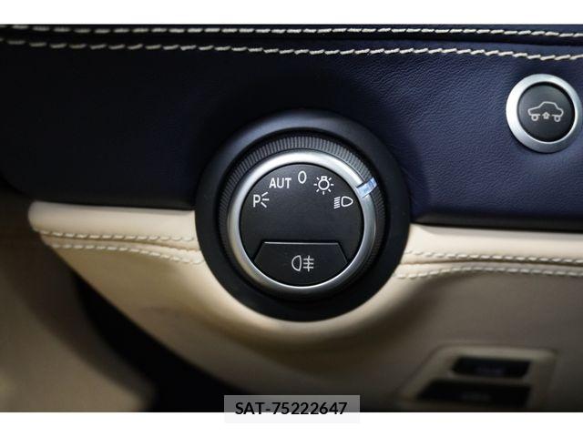 Ferrari 488 Spider 2017-01 7250766-25