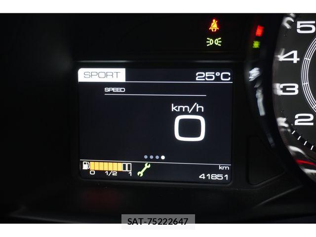 Ferrari 488 Spider 2017-01 7250766-28