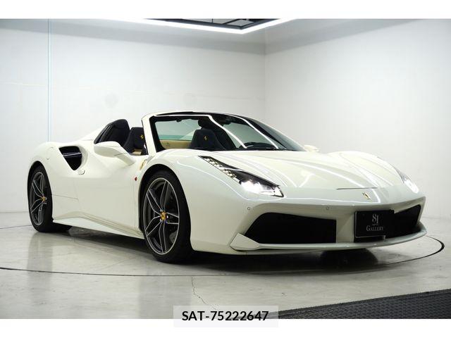 Ferrari 488 Spider 2017-01 7250766-2