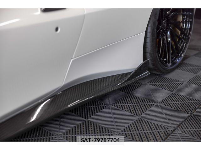 Ferrari 488 Spider 2016-11 7357720-10