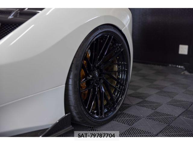 Ferrari 488 Spider 2016-11 7357720-11