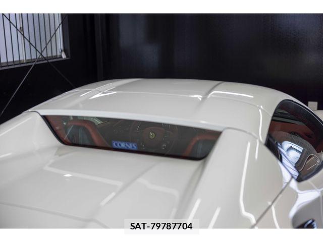 Ferrari 488 Spider 2016-11 7357720-15