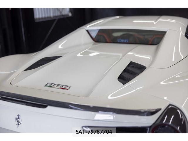 Ferrari 488 Spider 2016-11 7357720-17