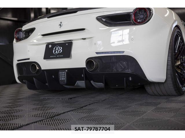 Ferrari 488 Spider 2016-11 7357720-19