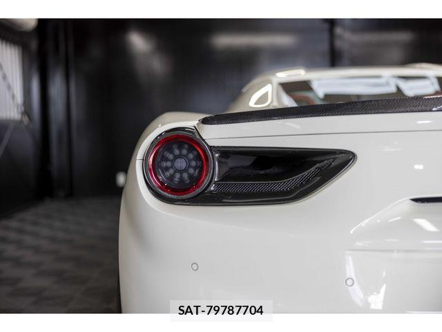Ferrari 488 Spider 2016-11 7357720-20