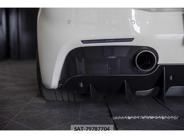 Ferrari 488 Spider 2016-11 7357720-21