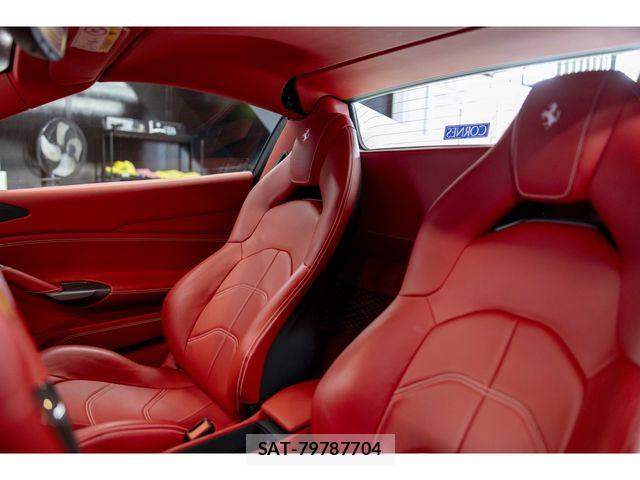 Ferrari 488 Spider 2016-11 7357720-24