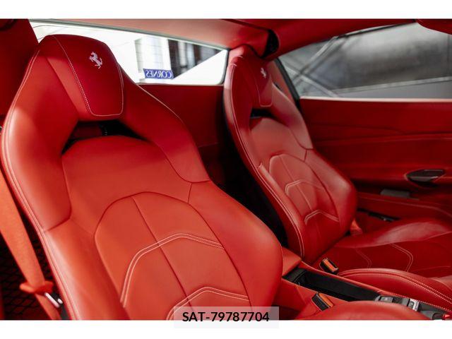 Ferrari 488 Spider 2016-11 7357720-26