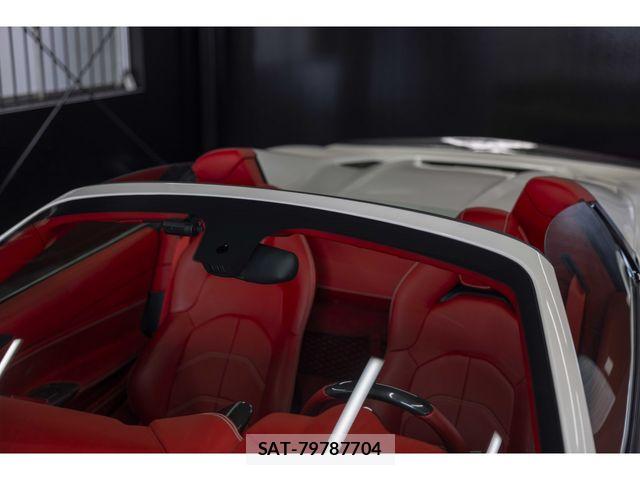 Ferrari 488 Spider 2016-11 7357720-2