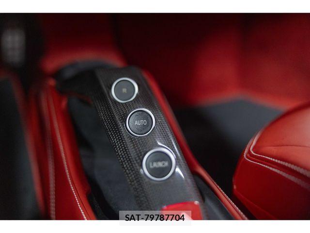 Ferrari 488 Spider 2016-11 7357720-29
