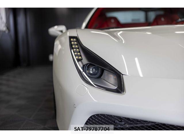 Ferrari 488 Spider 2016-11 7357720-6