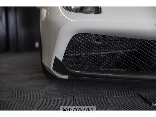 Ferrari 488 Spider 2016-11 7357720-7