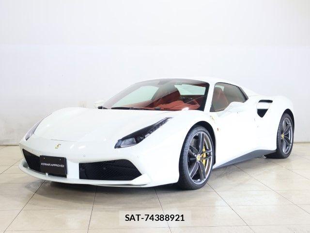 Ferrari 488 Spider 2017-01 8035508-14