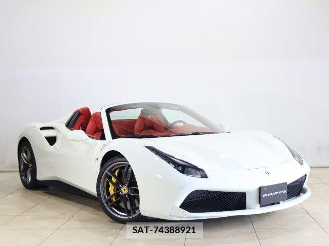 Ferrari 488 Spider 2017-01 8035508-17