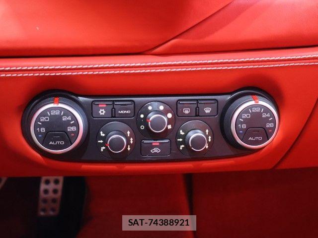 Ferrari 488 Spider 2017-01 8035508-20