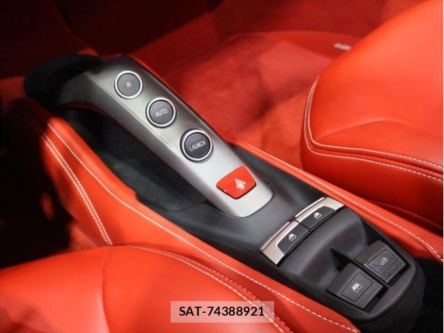 Ferrari 488 Spider 2017-01 8035508-21