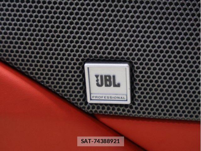 Ferrari 488 Spider 2017-01 8035508-22