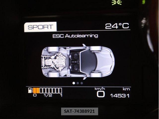 Ferrari 488 Spider 2017-01 8035508-27