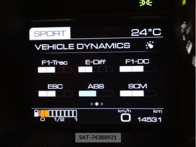 Ferrari 488 Spider 2017-01 8035508-28