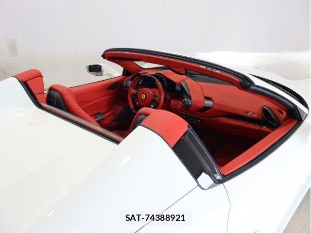 Ferrari 488 Spider 2017-01 8035508-2