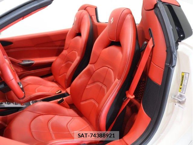 Ferrari 488 Spider 2017-01 8035508-6